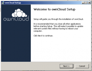 owncloud_install
